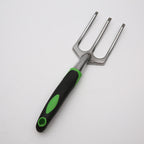 Ensemble d’outils de jardin - Kit complet 13 pièces