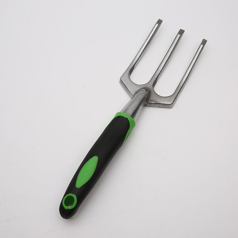 Ensemble d’outils de jardin - Kit complet 13 pièces