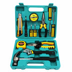 Kit d’outils 13-en-1 multifonction