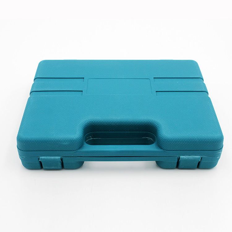 Kit d’outils 13-en-1 multifonction