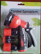 ca81e756352b760d3f6b813938f91f65