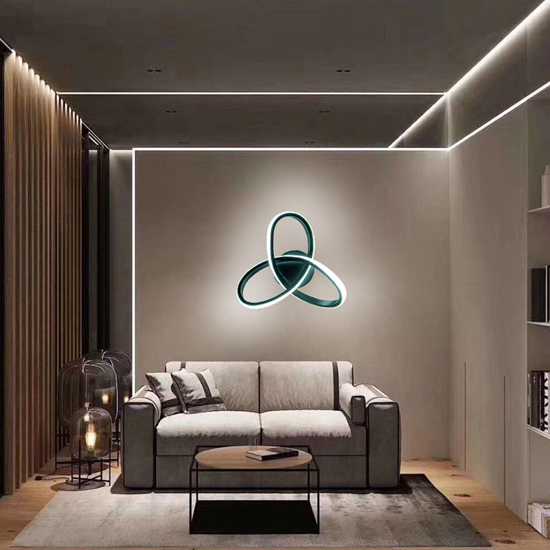 Luminaire personnalisé - plafonnier