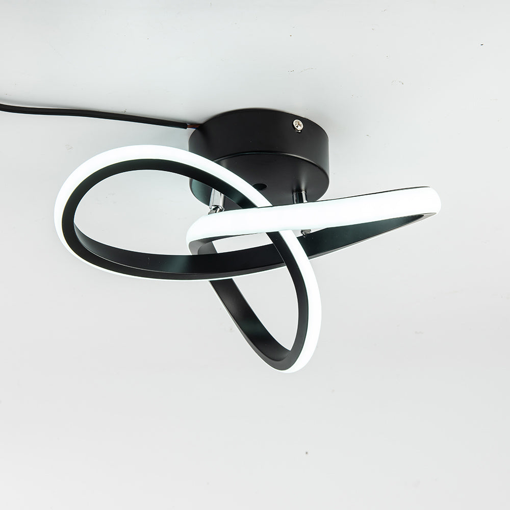 Luminaire personnalisé - plafonnier