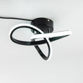 Luminaire personnalisé - plafonnier
