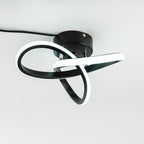 Luminaire personnalisé - plafonnier