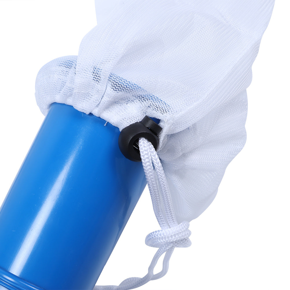 Kit entretien piscine, spa