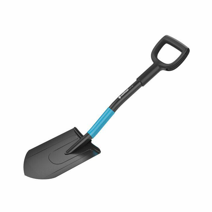 Cellfast 40-206 IDEAL PRO Pelle de camping (40-206RO)