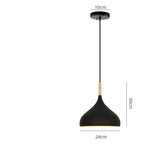 Luminaire - lustre plafonnier Macaron