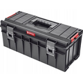 Caisse à outils Qbrick System Pro 600 Basic —  (SKRZ N1385)