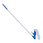 Kit entretien piscine, spa