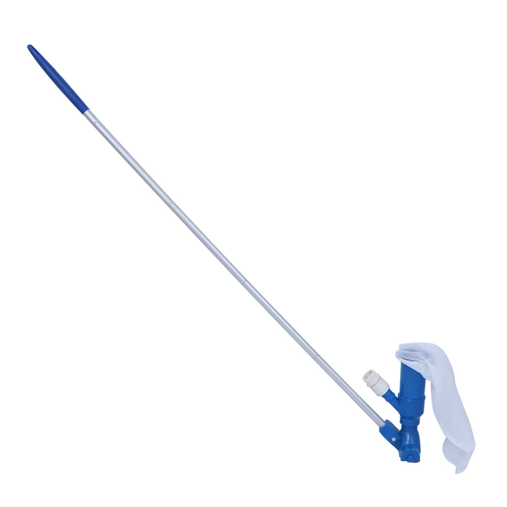 Kit entretien piscine, spa