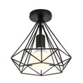 Plafonnier moderne - Luminaire
