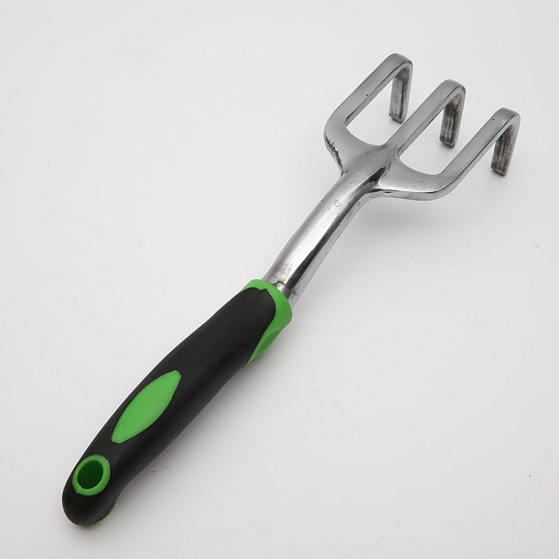 Ensemble d’outils de jardin - Kit complet 13 pièces