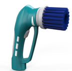 Machine de polissage pour voiture