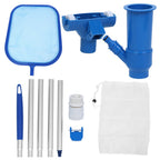 Kit entretien piscine, spa
