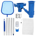 Kit entretien piscine, spa