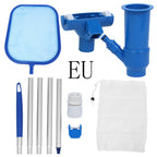 Kit entretien piscine, spa