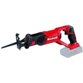 Einhell TE-AP 18 Li - scie sans fil Solo - sans batterie ni chargeur (4326300)