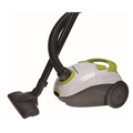 Aspirateur à sac Hausberg HB-2080VR 1200 W avec filtre HEPA (HB-2080VR)