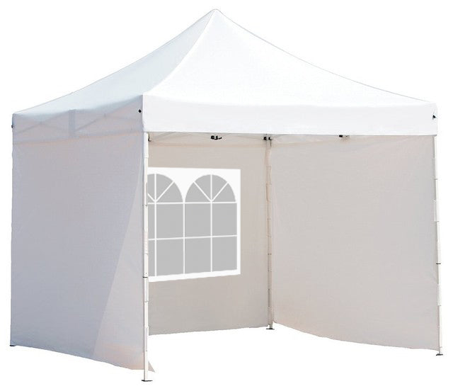 Bâche pour pavillon disponible en plusieurs modèles - bâche de toit et de paroi 3x3 mètres - 0