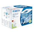 Brita Flow XXL réservoir pour filtre à eau 8,2 L bleu (1052805) (br1052805)