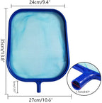 Kit entretien piscine, spa