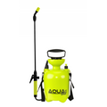 Spray pulvérisateur manuel 3 litres vert (AS0300LE)BRADAS Aqua