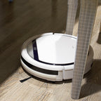 Aspirateur robot V3S