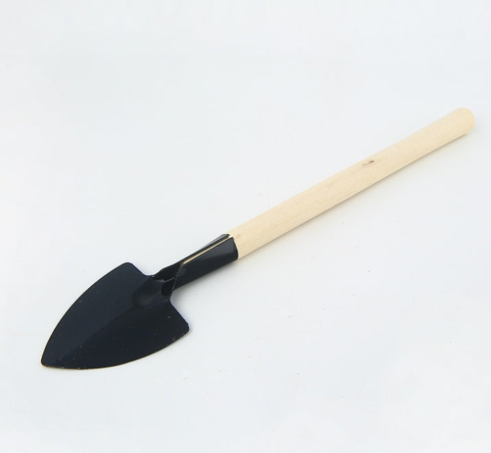 Outils de jardinage multifonctions pour la maison – 3 ensembles