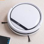 Aspirateur robot V3S