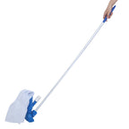 Kit entretien piscine, spa