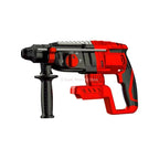 Compatible avec batterie Milwaukee 18 V — perceuse à percussion électrique sans balais, rotative, multifonctionnelle, haute puissance, outils électriques sans fil rechargeables