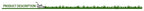 1 PC Neuf — Coupe bordure à main rechargeable pour jardin, pelouse et usage agricole, outil d'élagage domestique.
