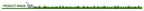 1 PC Neuf — Coupe bordure à main rechargeable pour jardin, pelouse et usage agricole, outil d'élagage domestique.