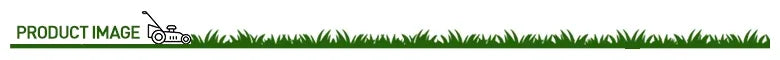 1 PC Neuf — Coupe bordure à main rechargeable pour jardin, pelouse et usage agricole, outil d'élagage domestique.