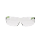 Lunettes de protection anti-laser — Travaux extérieurs et sécurité