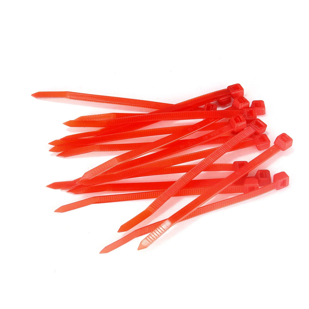 1 PC Neuf — Coupe bordure à main rechargeable pour jardin, pelouse et usage agricole, outil d'élagage domestique.