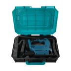 Scie sauteuse sans fil 18V 300W — Coupe bois, métal et plastique (sans batterie)