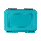 Scie sauteuse sans fil 18V 300W — Coupe bois, métal et plastique (sans batterie)