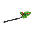 Taille-haie électrique Verto 52G567 600W 450mm (Verto52G567)