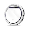 Aspirateur robot V3S