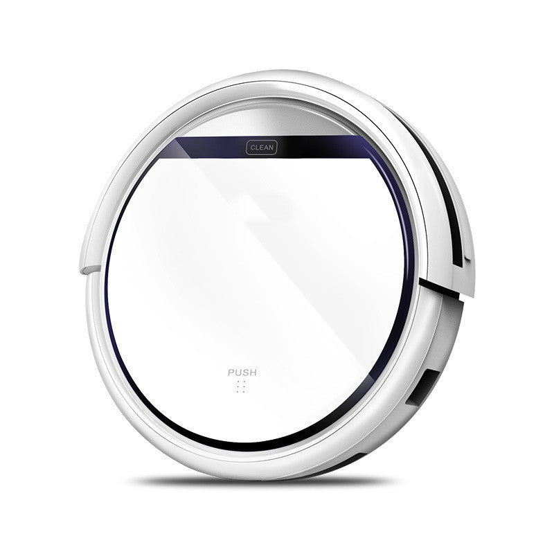 Aspirateur robot V3S