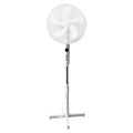 Álló ventilátor-0