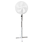 Álló ventilátor-0