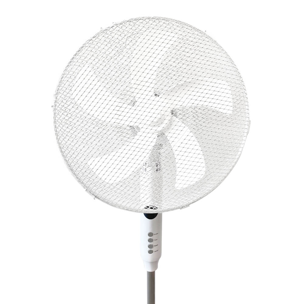 Álló ventilátor-1