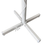 Álló ventilátor-3