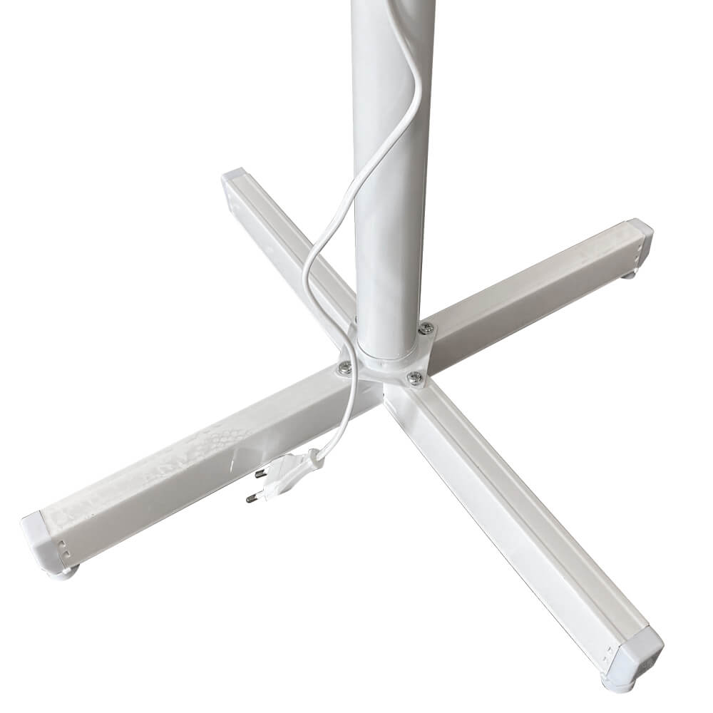 Álló ventilátor-3