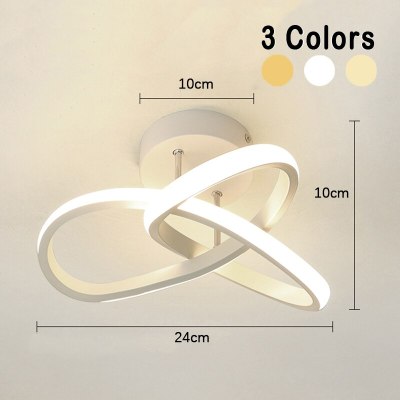 Luminaire personnalisé - plafonnier