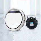 Aspirateur robot V3S