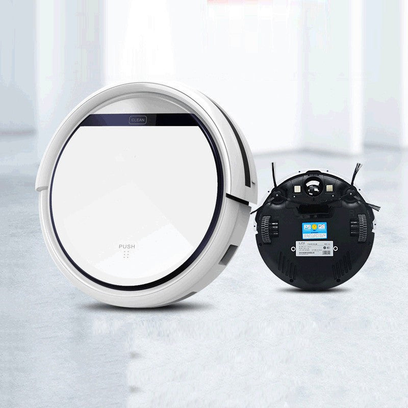 Aspirateur robot V3S